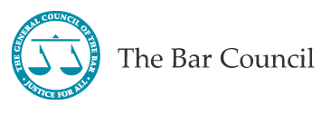 The Bar Council