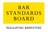 Bar Standards Board