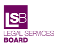 Legal Services Board