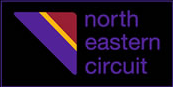 North Eastern Circuit
